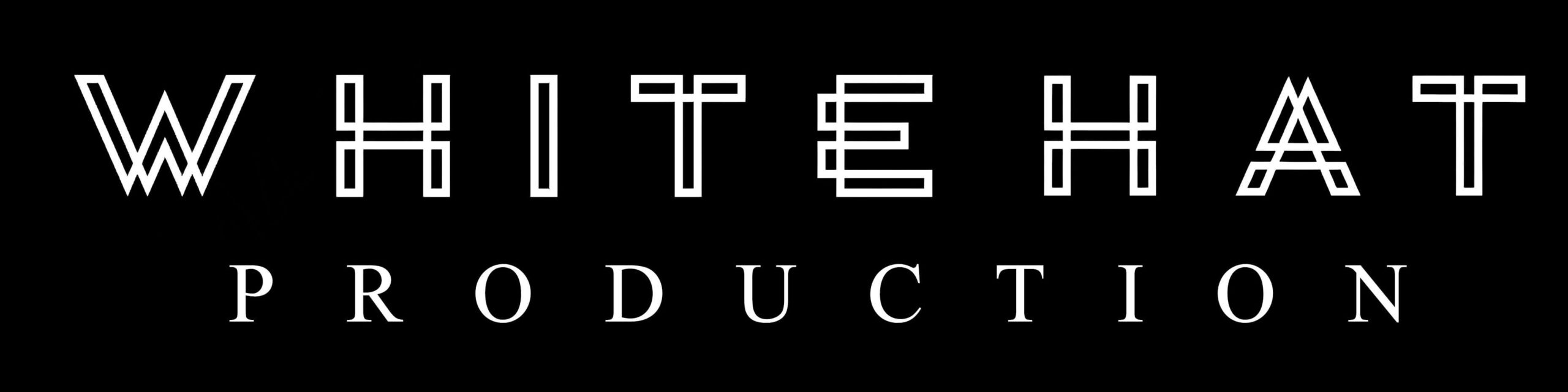 WhiteHatProduction