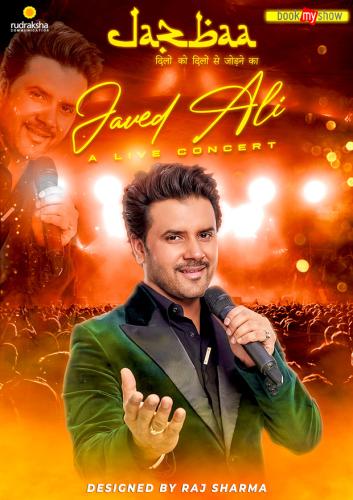 2022_11_11_02_04_IMG_6936