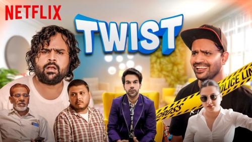 2022_11_11_21_56_IMG_6938