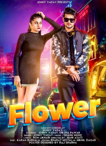 2022_11_19_19_11_IMG_6974