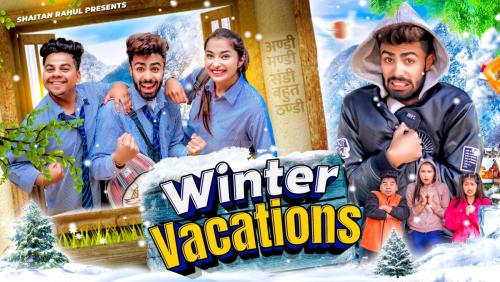 2023_01_15_03_30_IMG_7944