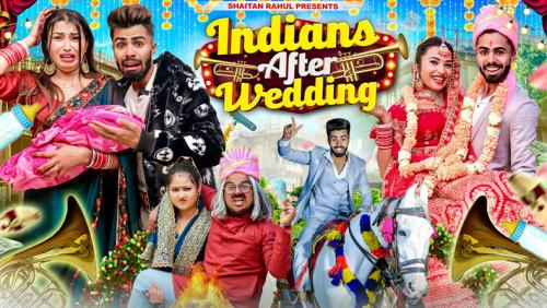 2023_01_21_04_10_IMG_8283