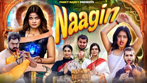 2023_01_22_00_18_IMG_8351