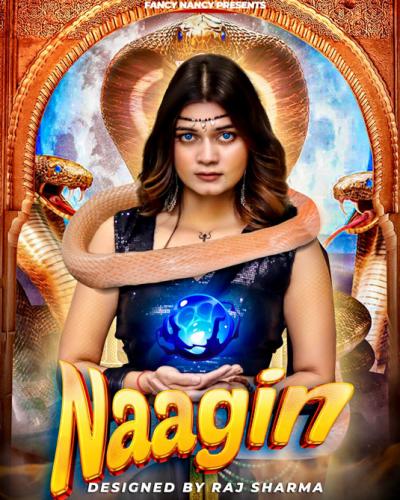 2023_01_22_00_18_IMG_8352