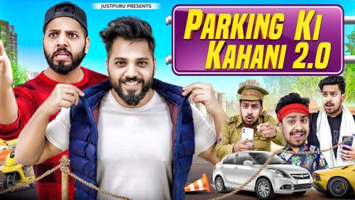 2023_01_24_21_36_IMG_8483