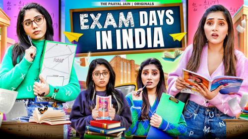 2023_01_31_02_12_IMG_8756