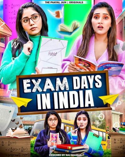 2023_01_31_02_57_IMG_8761