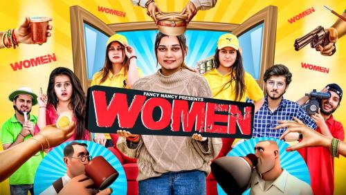 2023_02_03_23_13_IMG_8977