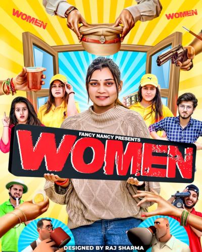 2023_02_03_23_13_IMG_8978