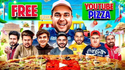 2023_02_04_20_47_IMG_9011