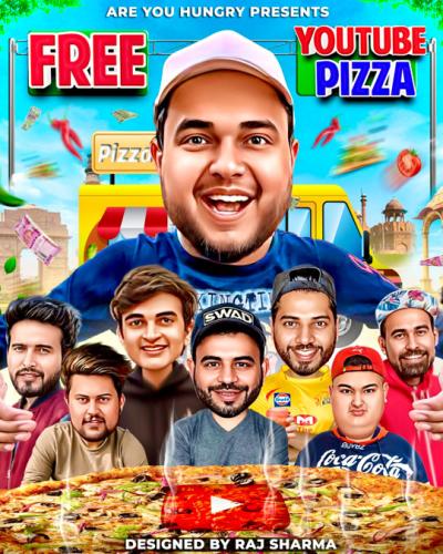 2023_02_04_21_25_IMG_9012