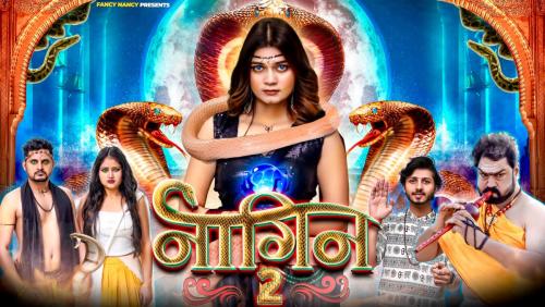 2023_02_11_16_02_IMG_9422