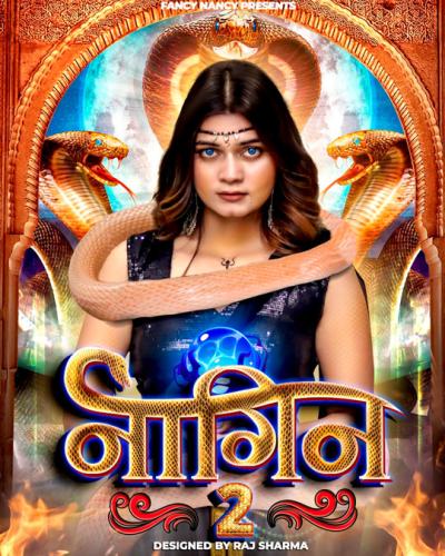 2023_02_11_16_21_IMG_9423