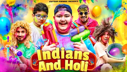 2023_03_02_20_38_IMG_0164