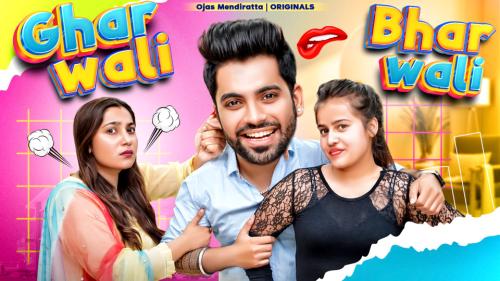 2023_03_28_01_25_IMG_1853