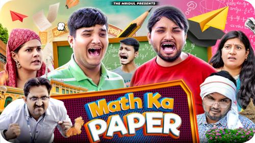 2023_04_04_18_52_IMG_1918