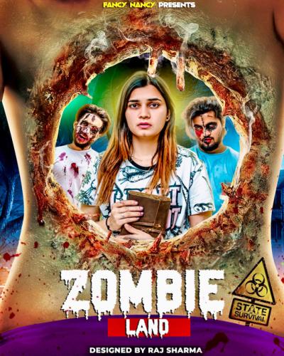 2023_04_08_20_02_IMG_2225