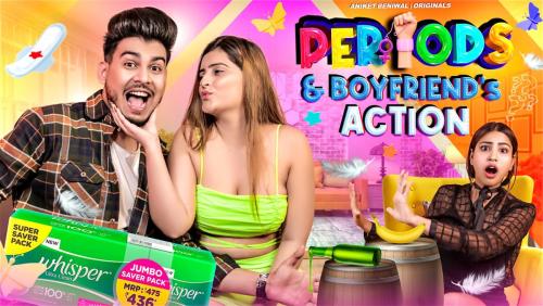 2023_04_10_01_48_IMG_2235