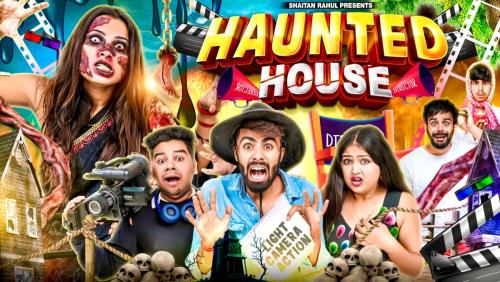 2023_04_29_01_49_IMG_3032