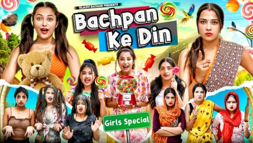 2023_04_29_09_02_IMG_3036