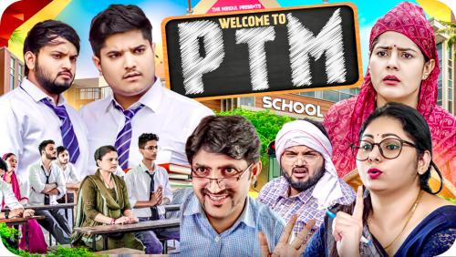 2023_05_10_16_41_IMG_3548