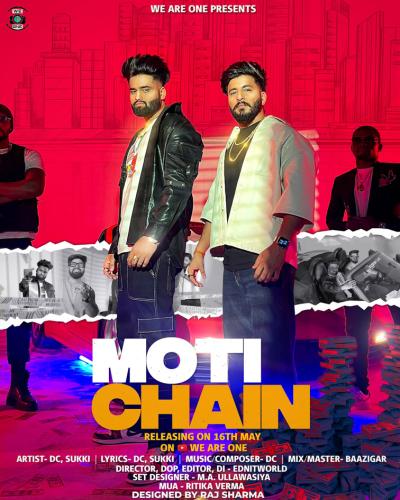 2023_05_13_03_18_IMG_3663