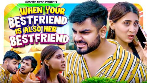 2023_05_28_17_35_IMG_4311