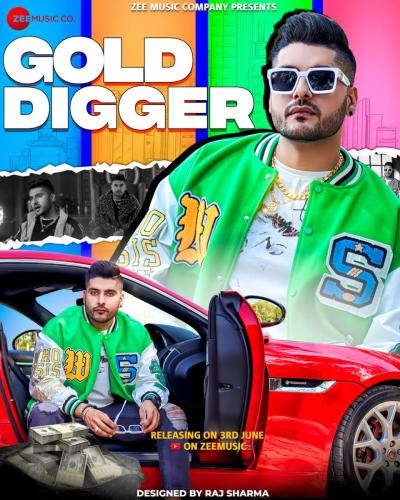 2023_05_30_20_35_IMG_4420