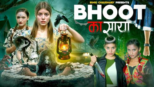 2023_06_05_10_43_IMG_4613