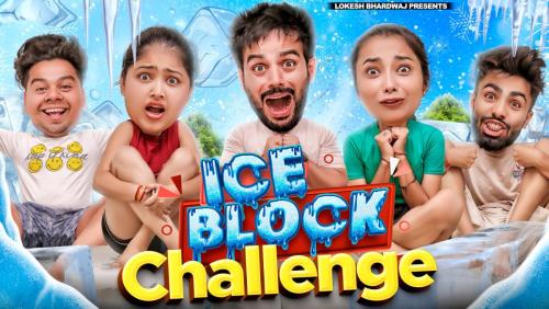 2023_06_14_19_16_IMG_4962