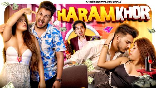 2023_06_21_23_36_IMG_5198