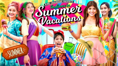 2023_06_23_00_48_IMG_5240