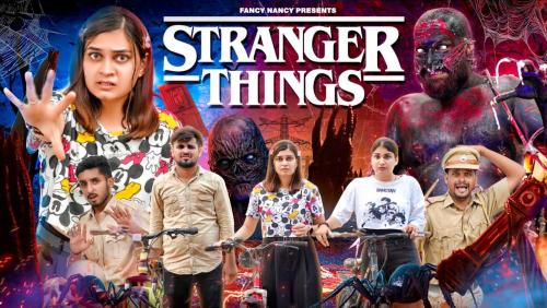 2023_07_23_16_02_IMG_6423