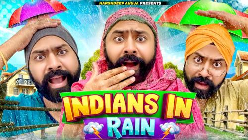 2023_07_24_14_36_IMG_6481