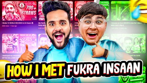 2023_08_13_14_38_IMG_7570