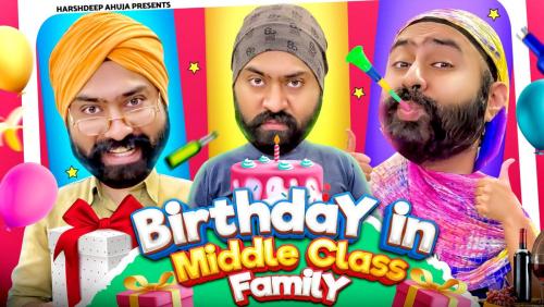 2023_08_26_00_38_IMG_8008