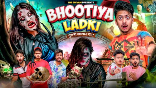 2023_08_26_02_55_IMG_8026