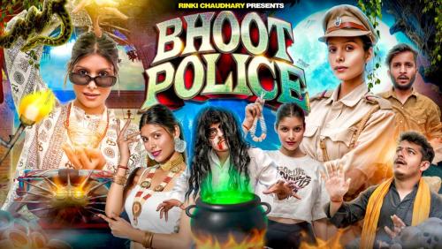 2023_08_29_21_49_IMG_8249