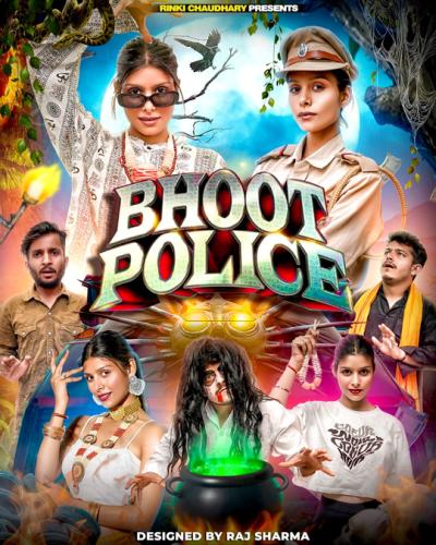 2023_08_29_21_49_IMG_8250