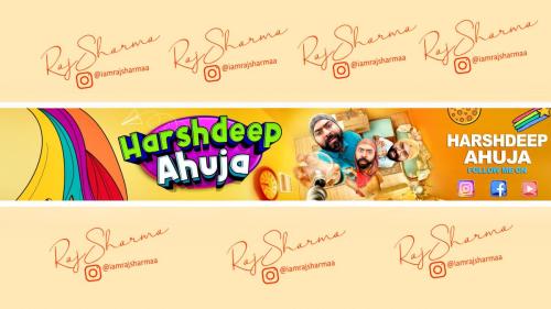 2023_09_09_01_31_IMG_8674