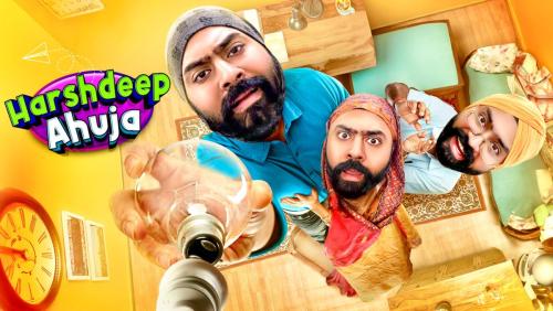 2023_09_14_00_22_IMG_8856