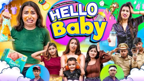 2023_09_15_02_41_IMG_8923