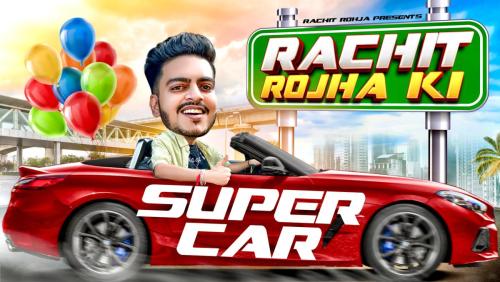 2023_09_15_03_04_IMG_8927