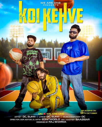 2023_10_03_16_22_IMG_9751