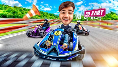 2023_10_23_18_08_IMG_0856