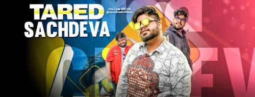 2023_10_28_03_04_IMG_1061