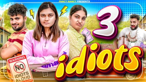 2023_10_29_03_00_IMG_1176