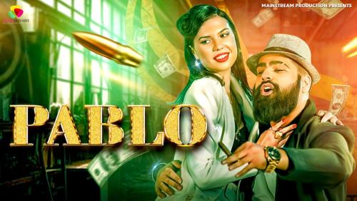 2023_11_01_20_14_IMG_1395