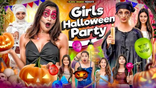 2023_11_01_23_31_IMG_1398