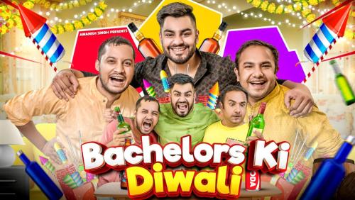 2023_11_11_13_58_IMG_2037